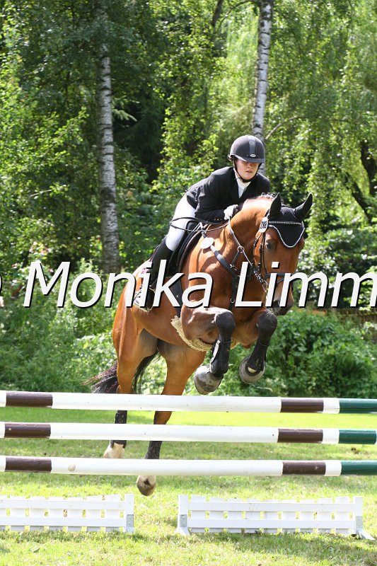 007L9208_Remember Me_Punktespringen  Ax.JPG